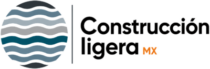 Construcción ligera MX